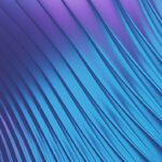 Как выбрать CMS (Панель управления сайтом)
