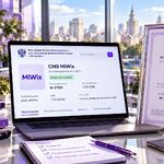 CMS в реестре российских программ