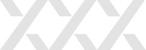 MIWIX - надежная CMS