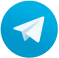 MIWIX - надежная CMS