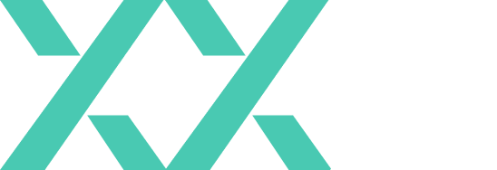 MIWIX - надежная CMS