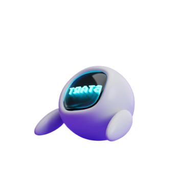 MIWIX - надежная CMS
